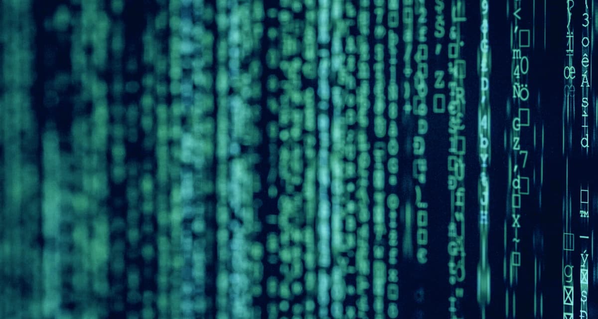 High-Speed Execution