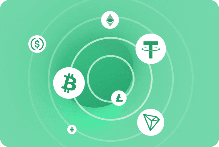 The Next Payment Frontier