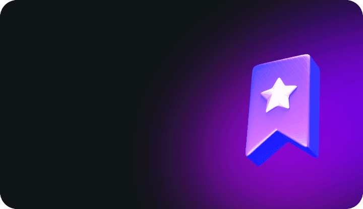 Card Solutions Digital Assets Card