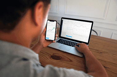 Institutional Investors