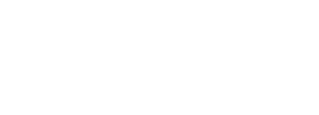 BingX
