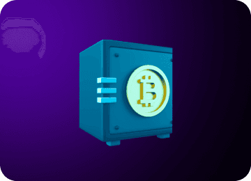 Secure Infrastructure