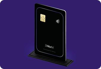 Key Reasons to Choose Us