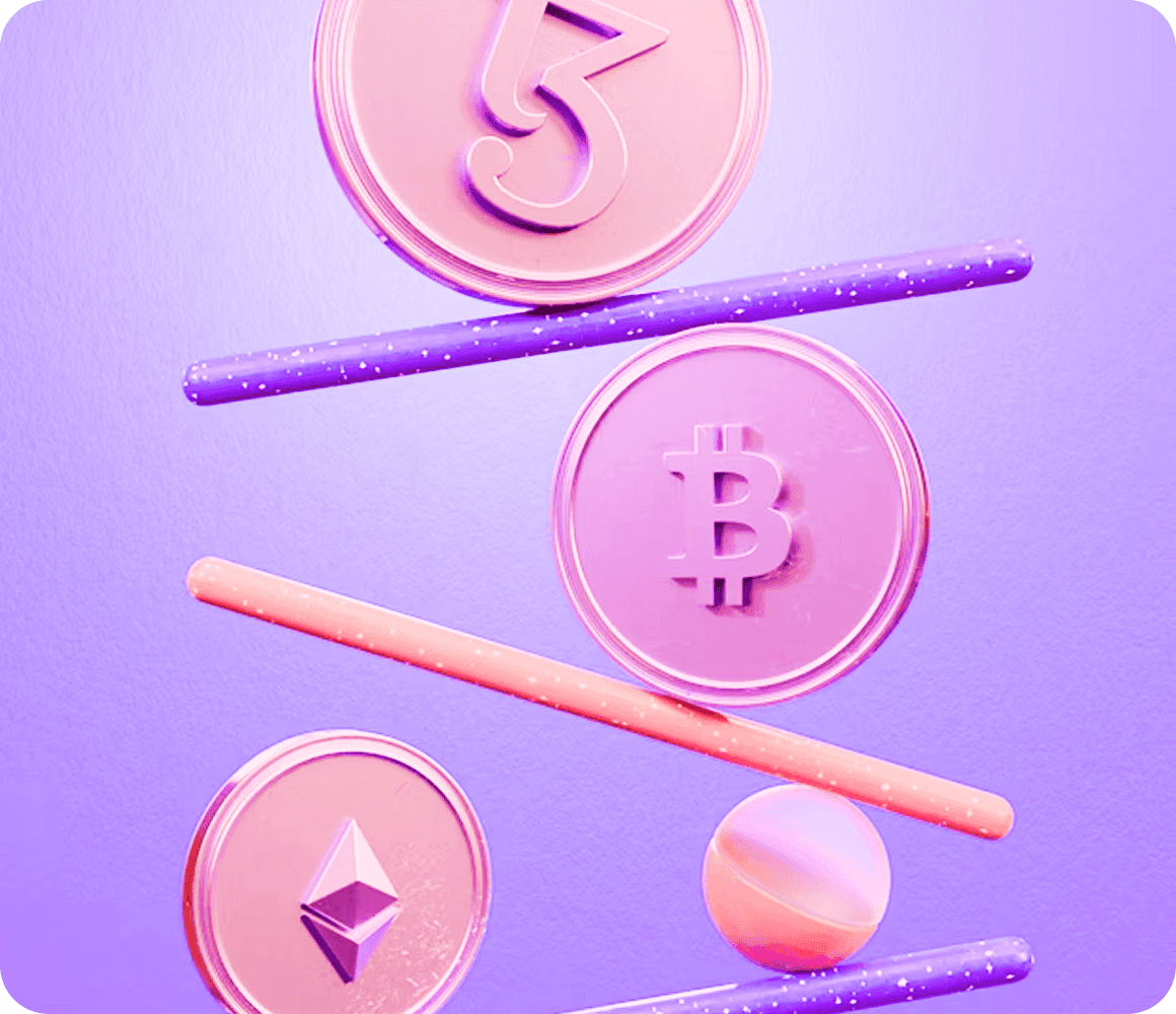 Multi-Currency Support