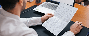 Personal Remittances