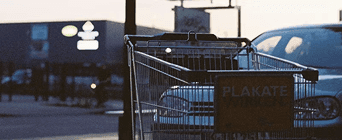 Personal Remittances