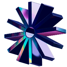 Card Solutions Digital Assets Card