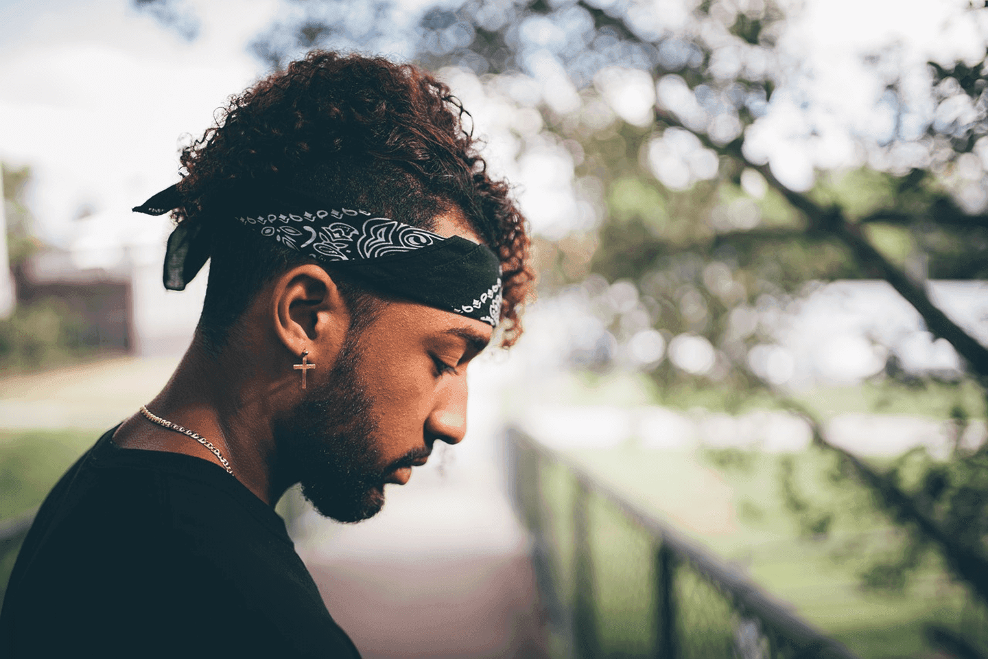 Card Solutions Digital Assets Card